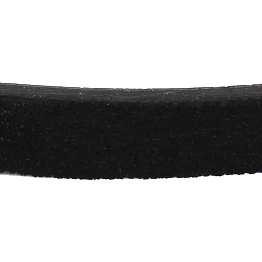 V-Belt HBHYZ-660E801S V-Belt O/Z Type Closed Rubber Black Drive Belt For Washing Machine On - View #4