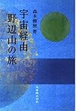 宇宙経由野辺山の旅
