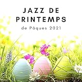 joyeuses paques humour homme  Joyeuses Pâques