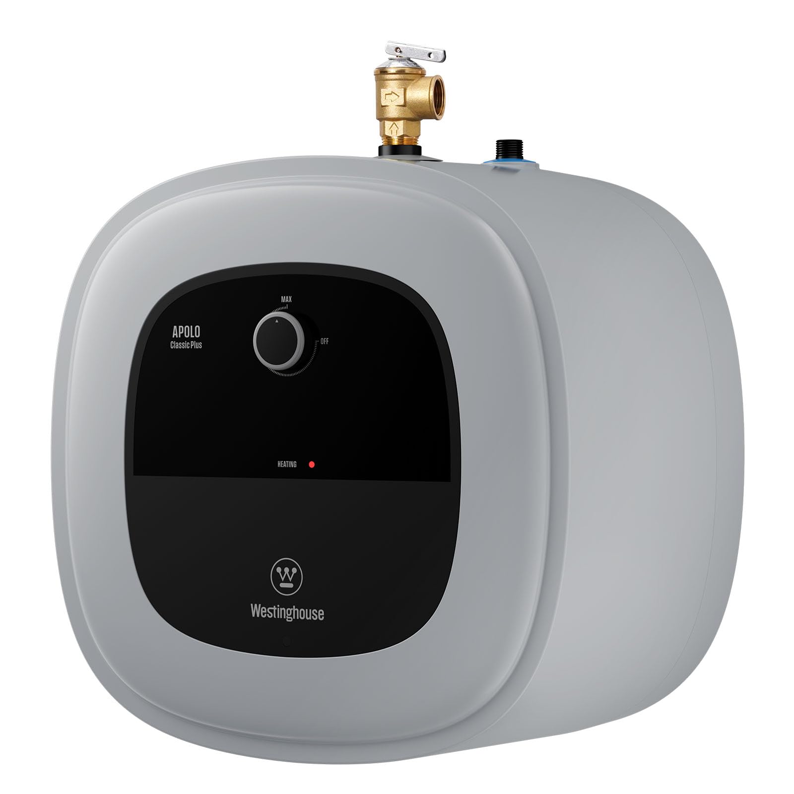 Westinghouse 8 Gallon