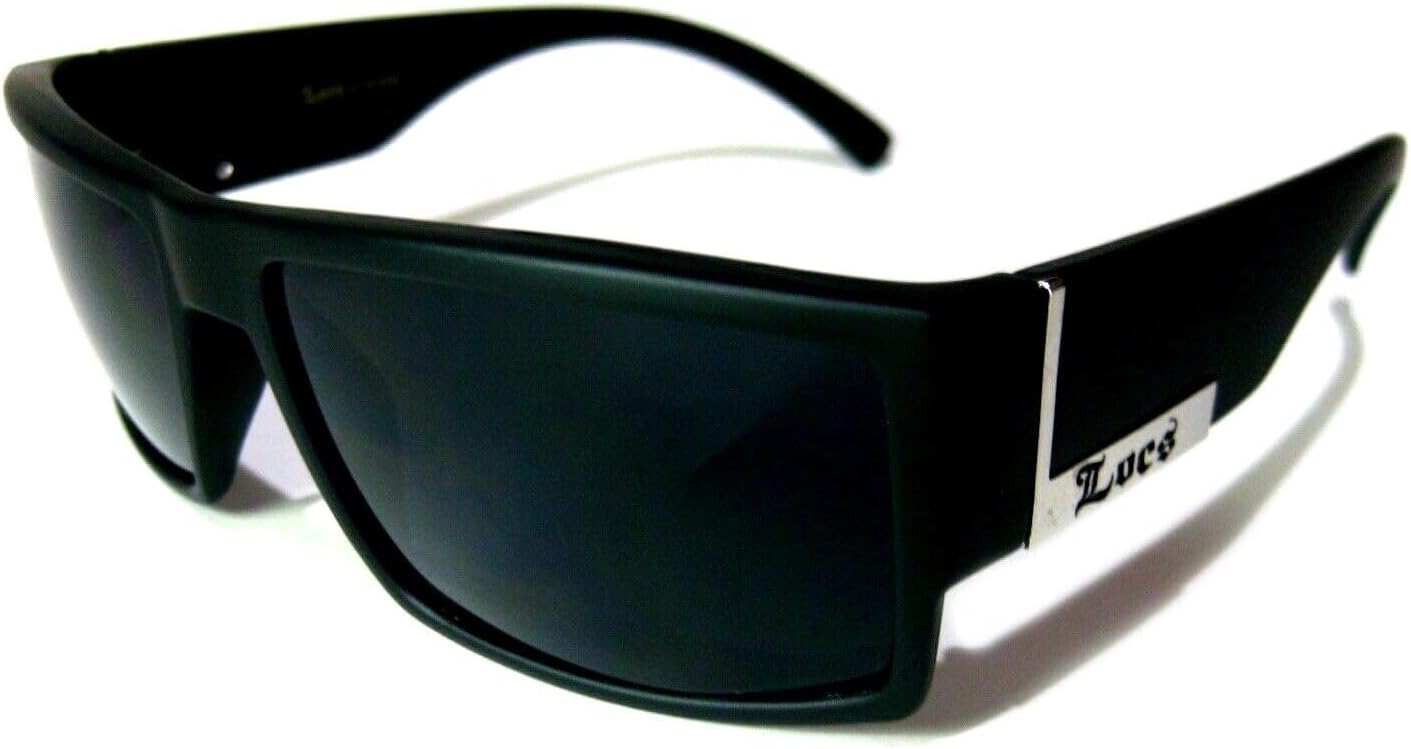 high og light smoke grey