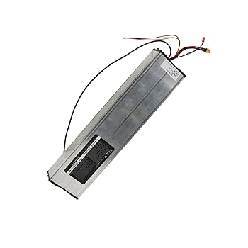 m.niko.‎˖*　0228 Replacement Battery Replacement For Samsung Galaxy Tab A 8.0