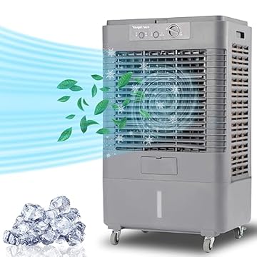 best air cooler for 7800x3d under 1000
