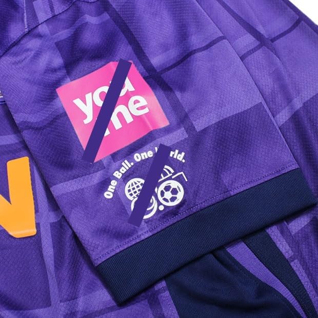 XUPENG] 柴崎 岳 ユニフォーム しばさき がく ジャージ シバサキ ガク