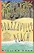 Brazzaville Beach: A Novel