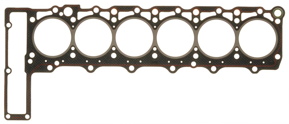 AJUSA 10107900 Gasket, cylinder head for MERCEDES-BENZ