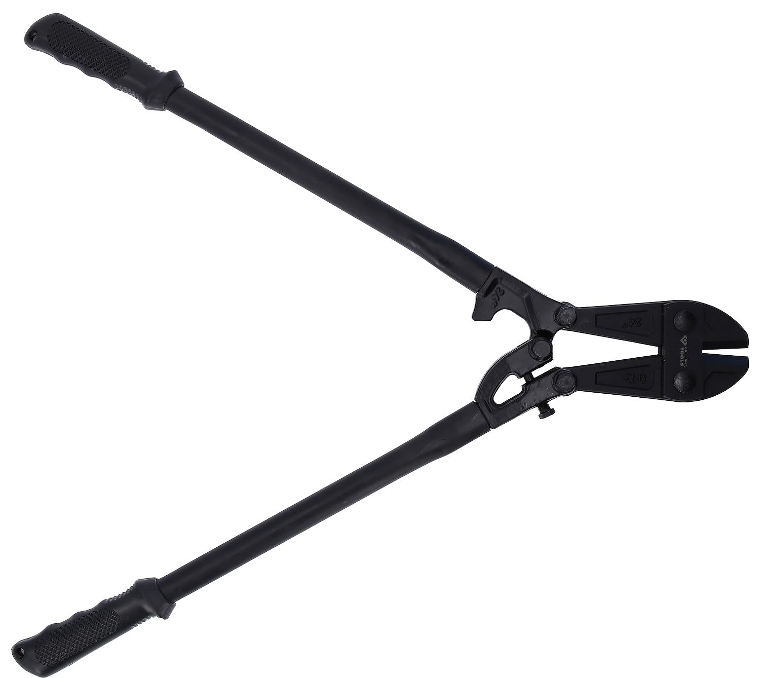 KS Tools BT068024 - Coupe-boulons, 24 ''