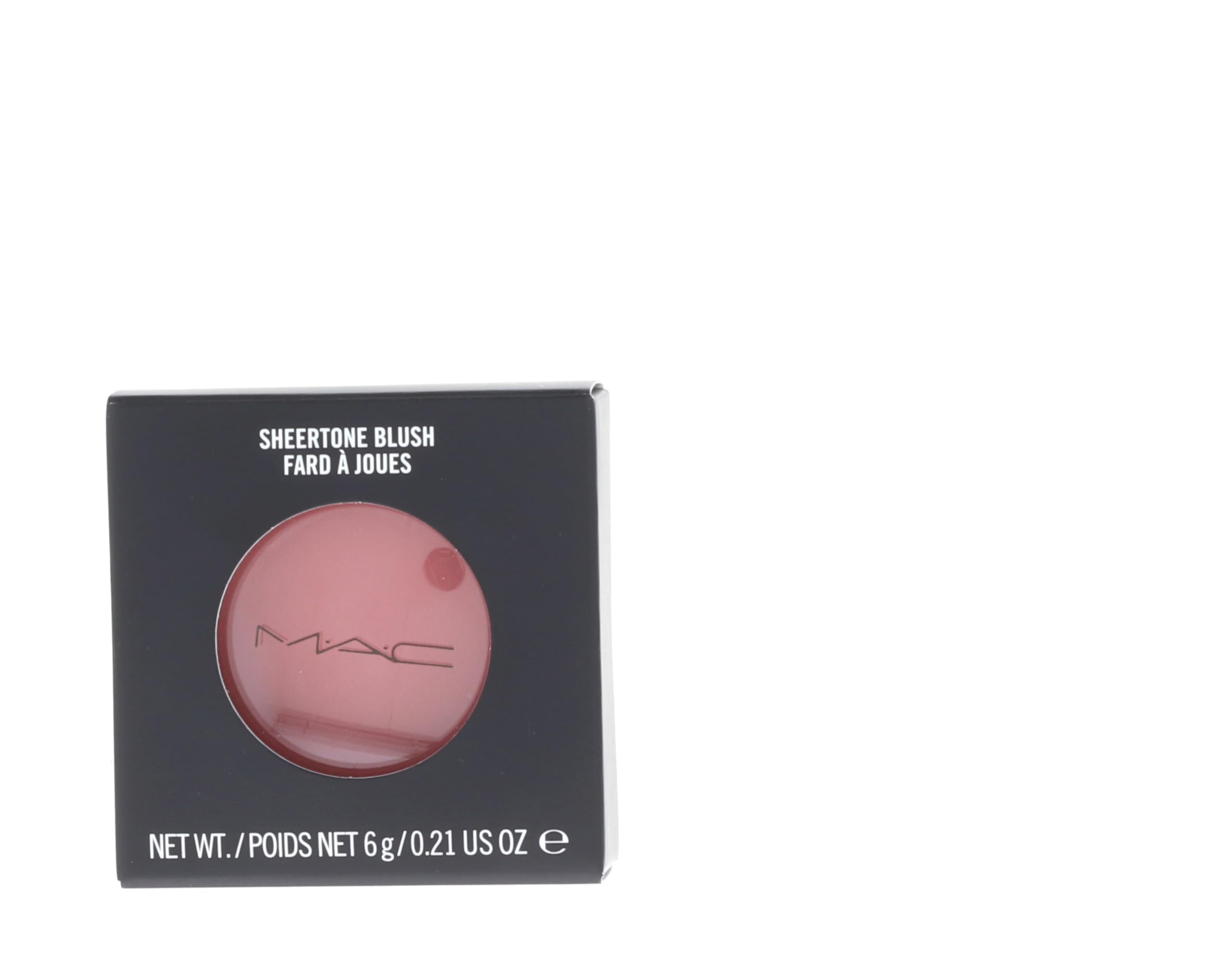 MAC Blush Powder - Pinch Me
