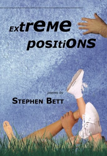 Extreme Positions: ...the Soft-Core Industry Exposed