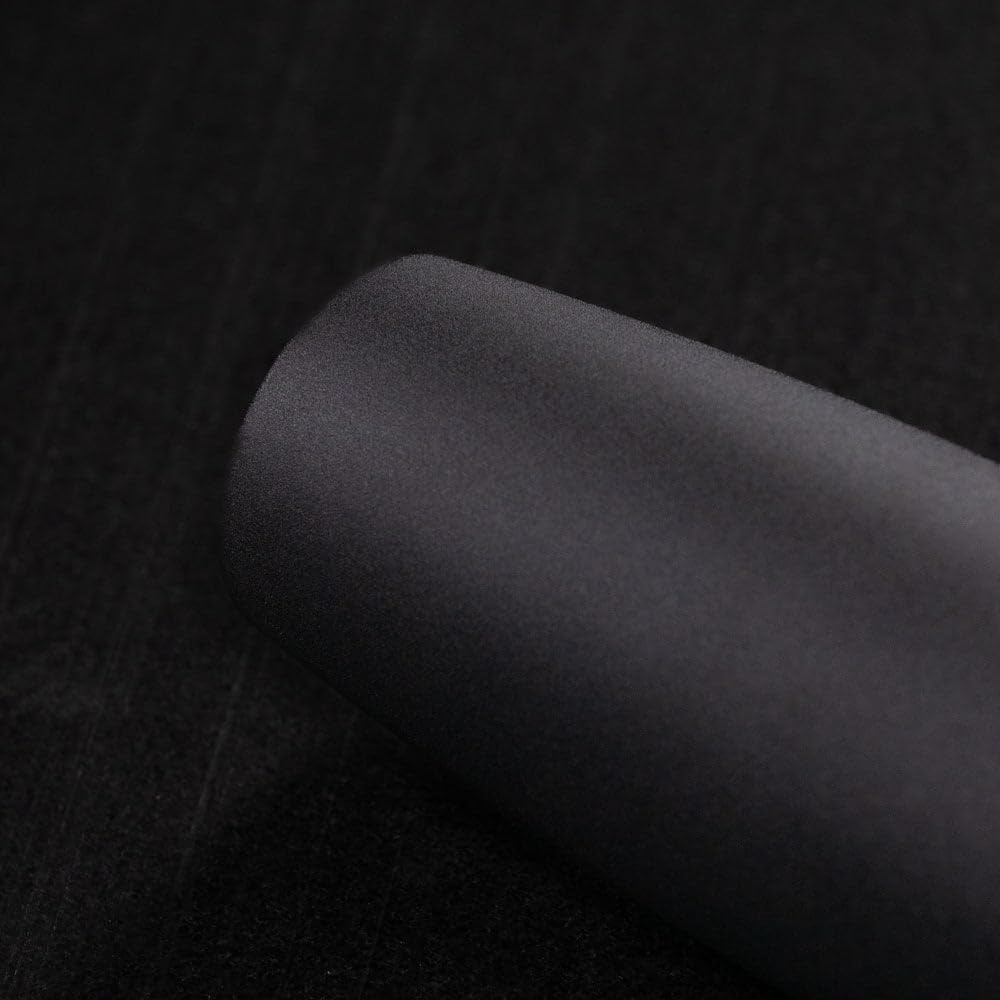 Titan Fitness Steel Club for Functional Grip Strength Training