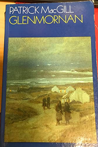 Glenmornan 0904573885 Book Cover