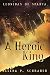 Leonidas of Sparta: A Heroic King