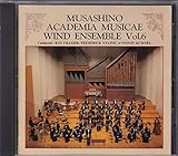 �����쉹�y��w�E�C���h�A���T���u��Vol.6