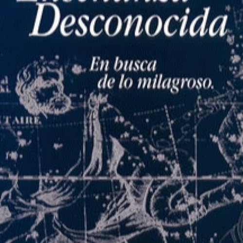 "Fragmentos de una enseñanza desconocida" (III) Podcast Por arte de portada