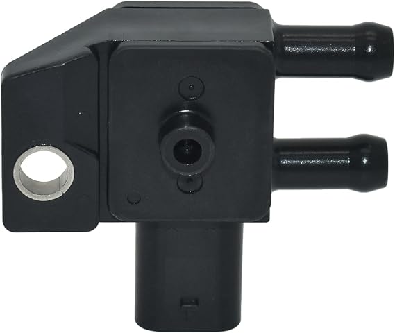 DPF Differential Pressure Sensor 7805758