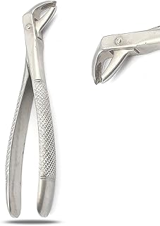 PC EXTRACTING Forceps #73 English Pattern Dental Instruments