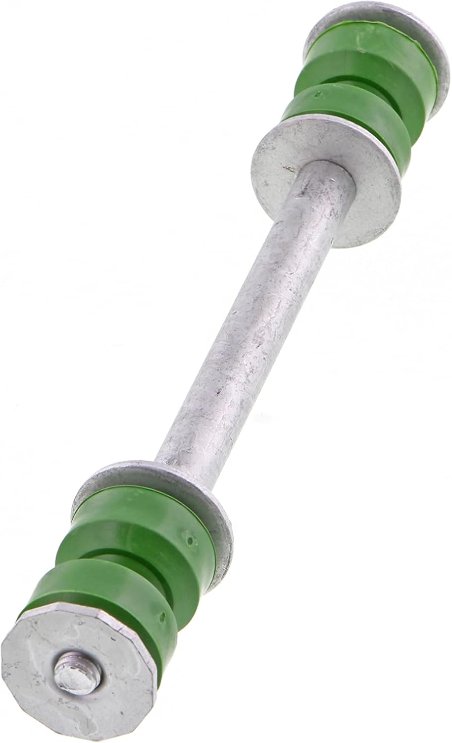 Mevotech TTX Suspension Stabilizer Link Kit TXMS508175