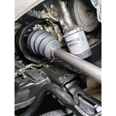 ubuy Laos