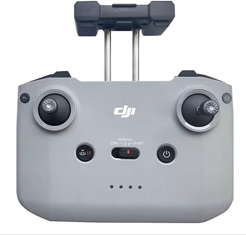 Miniatura 1 de Drone Remote Control Quadcopter Remote Controlled Device for DJI Mavic 3, Air 2, Air 2S, Mini 3, Mini 2, Mini SE Models