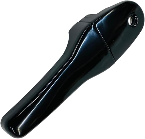 Miniatura 4 de Presto Mango de tapa para olla a presión, 85846