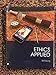 Ethics Applied (7th Edition)