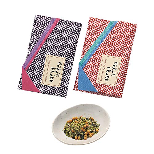 ̂(100Zbg) v`Mtg Ђ a a a  I 񎟉 uC_ EFfBO  ii ei ΂܂y̑ʃZbgz