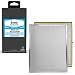 Home Revolution Replacement Filter, Fits Broan Nutone and Venmar Air Exchanger Air Purifier and Part ACCGSFHP2