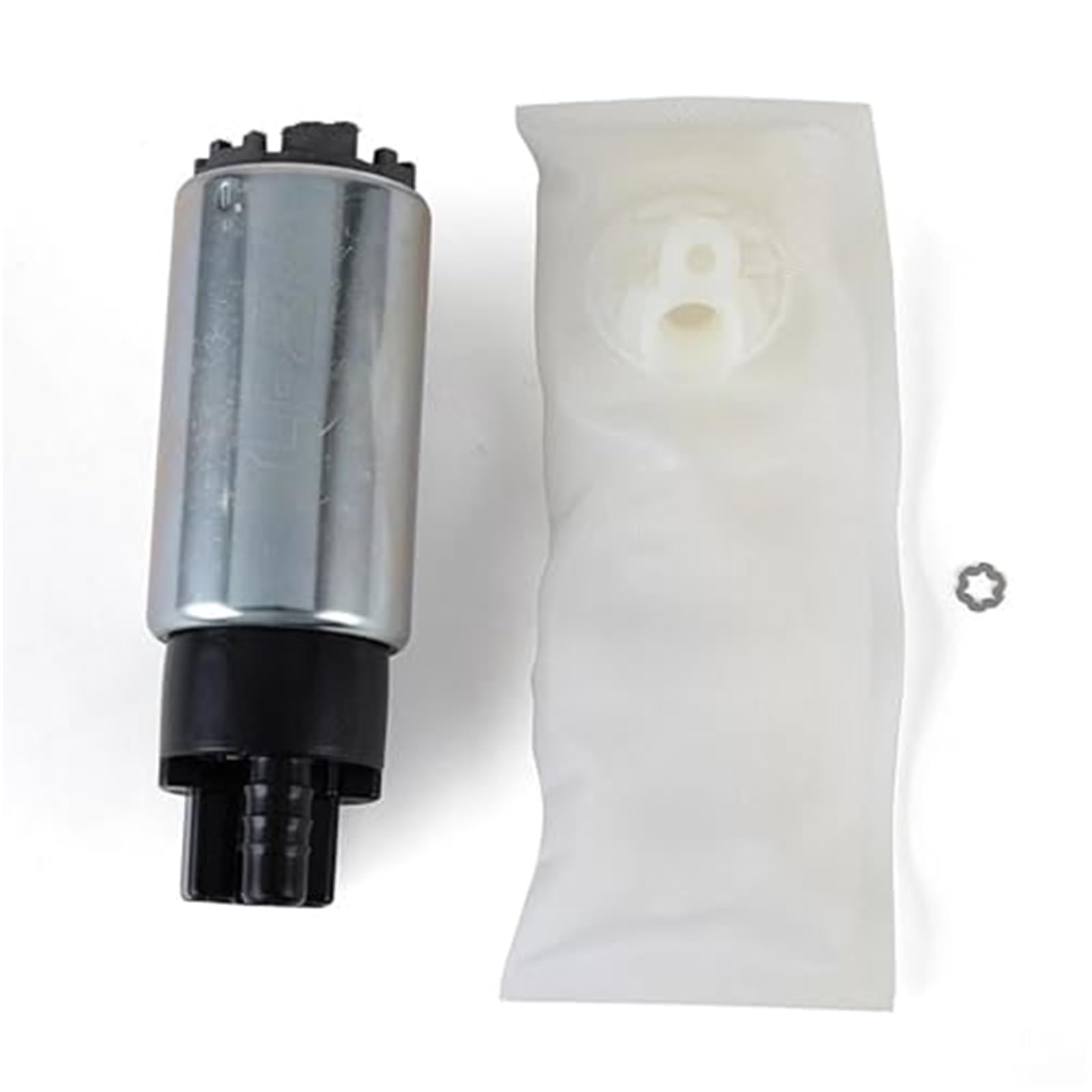 Pompa rubinetto rubinetto carburante, for Aprilia, for SRV 850 2012-2013, for Gilera, GP800, for pompe benzina Centenario 2007-2011 Pompa carburante per moto