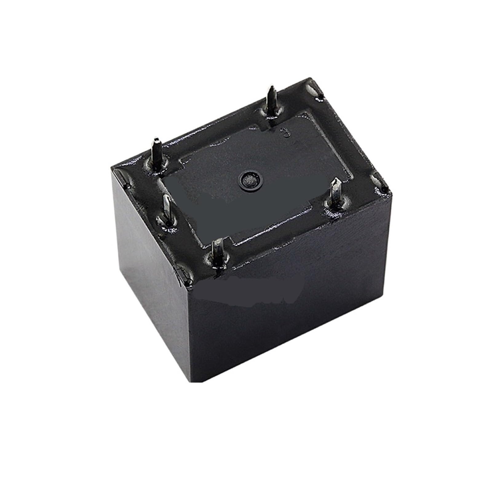 Relais 5 V contre la surtension pour protéger le circuit de commande 11X8W9