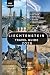 LIECHTENSTEIN TRAVEL GUIDE: 100+ Must-See Attractions, Alpine Villages, Historic Castles, Cultural Landmarks, Scenic Hiking Trails, Mountain ... Experiences Across Liechtenstein