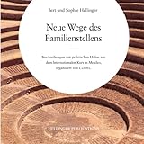 Hellinger Publications