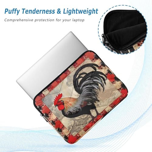 Funda para portátil 13-14 pulgadas Impermeable miniatura 5