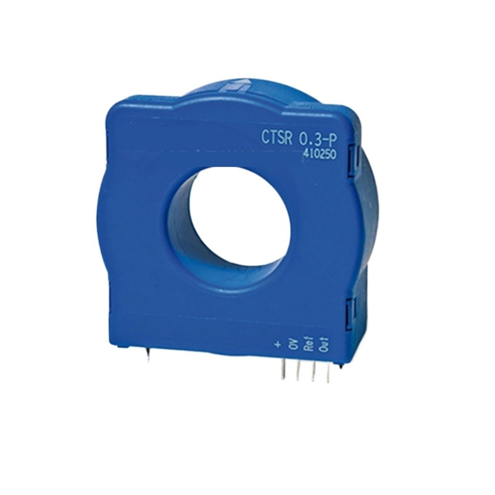 NACODLUL CTSR1-TP/SP18 current sensor
