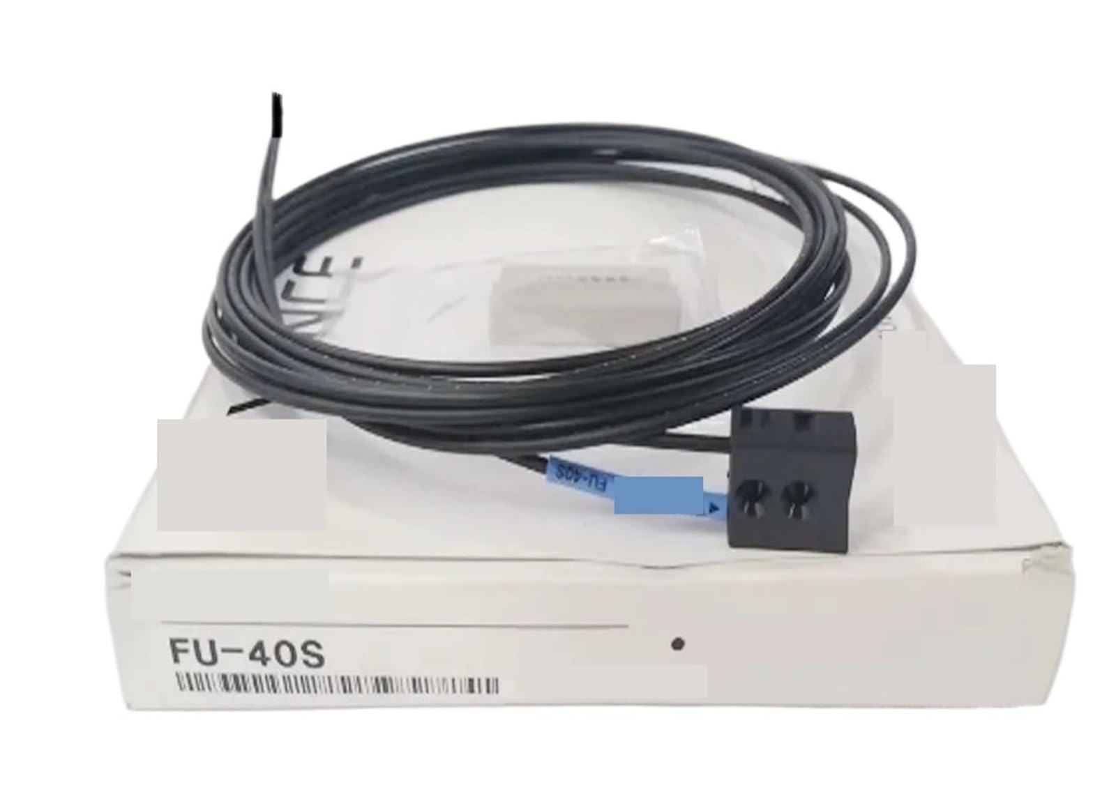 BACYDLPL FU-40S optical fiber sensor