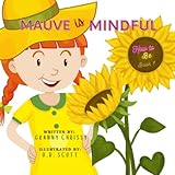 Mauve is Mindful