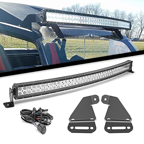 てるてる 　LEDバーライトとジョリーロジャースマウントブラケットセット てるてる 様専用 LEDバーライトとジョリーロジャースマウント