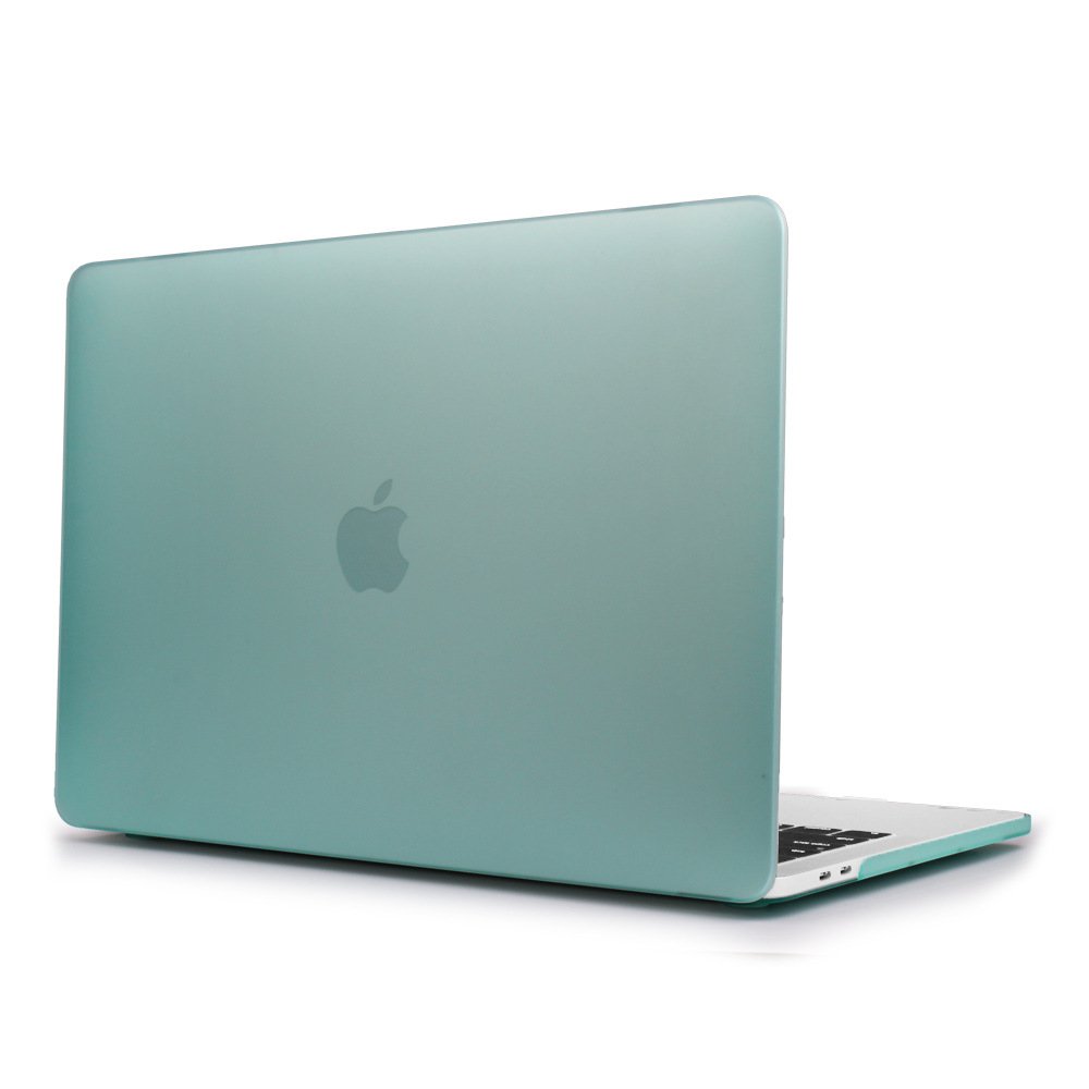 Amazon.co.jp: TwoL MacBook Pro Retina 15インチ(モデル：A1398) 薄型