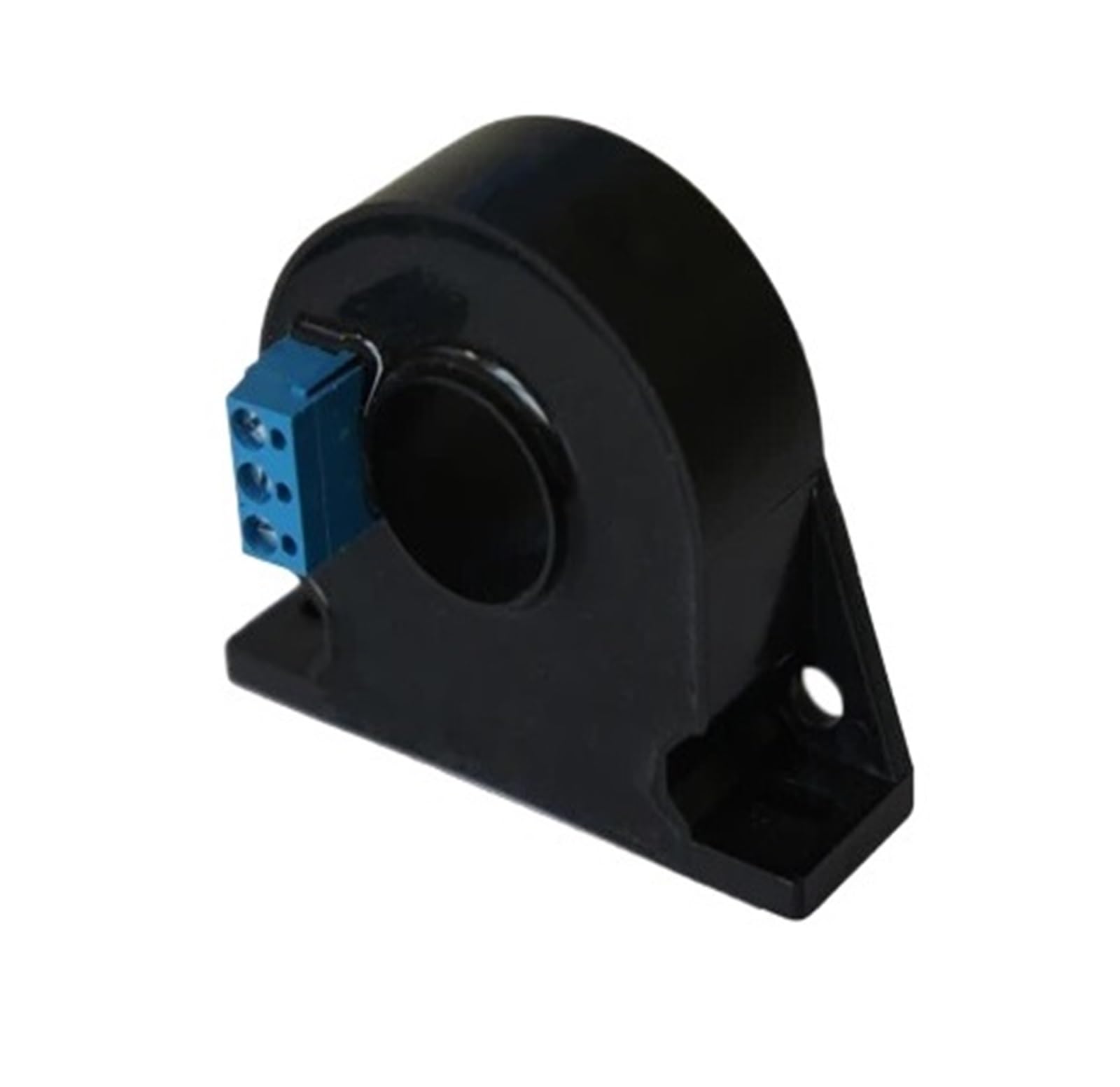 YMUGUEGH CHCS-LTA Series Current Sensor