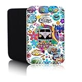 samsung tablet edition 2014 geht nicht mehr an Limited Edition/exklusiven Designs von  BIZ-E-Biene