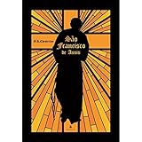 São Francisco de Assis