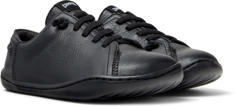 Camper Peu Cami 80003 Slip on Kinder