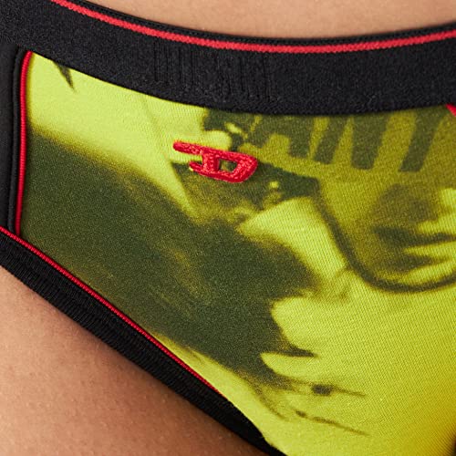 Diesel_UFPN-ALLY-B MUTANDE_UNDERPANTS__XS – Ansicht 3