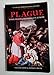 Plague (Black Death & Pestilence in Europe)