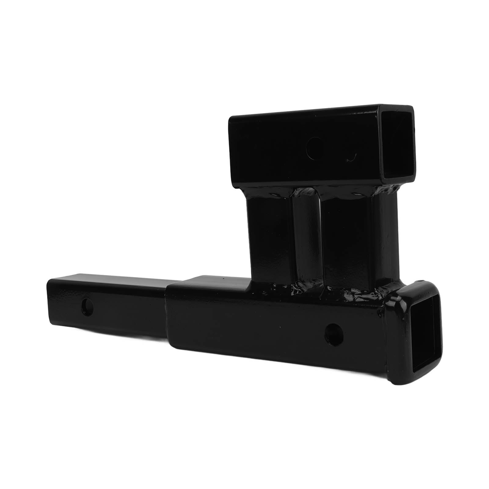 Naroote Adapter do Zaczepu Podwójnego, 4000 Lbs Udźwig