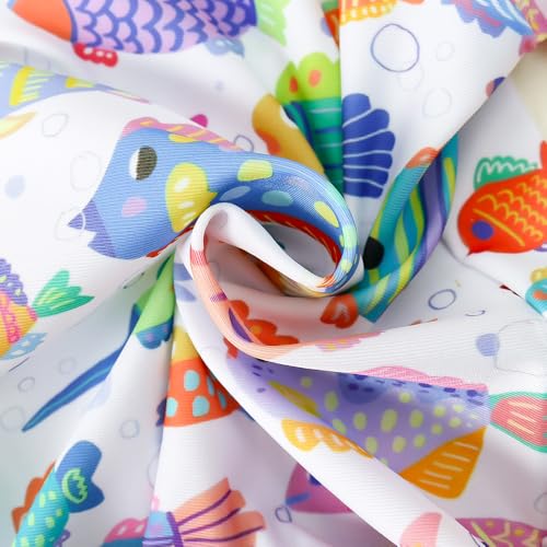 Image of Baby Bucket Boys Swimming Costume One Piece Swimsuit