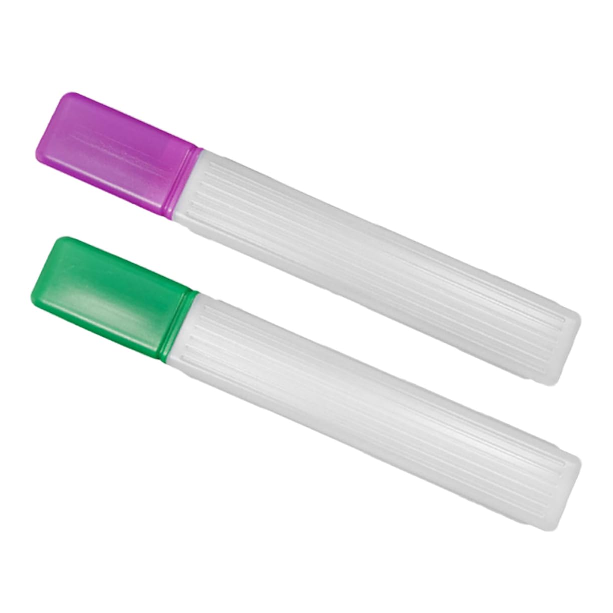 NUOBESTY 4 Set Ago Per Maglioni Ago Per Maglieria Ago Per Maglieria Kit Per Macchina Da Cucire Aghi Per Maglieria Infila Aghi Per Tappezzeria Aghi Per Cucire A Mano Organizer Per 2 pezzi * 4