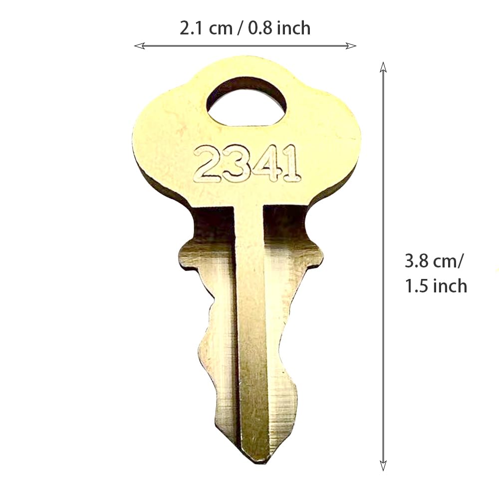 tsingseen life 2 Keys Lockswitch 2341 Soda Fountain Beverage Dispenser