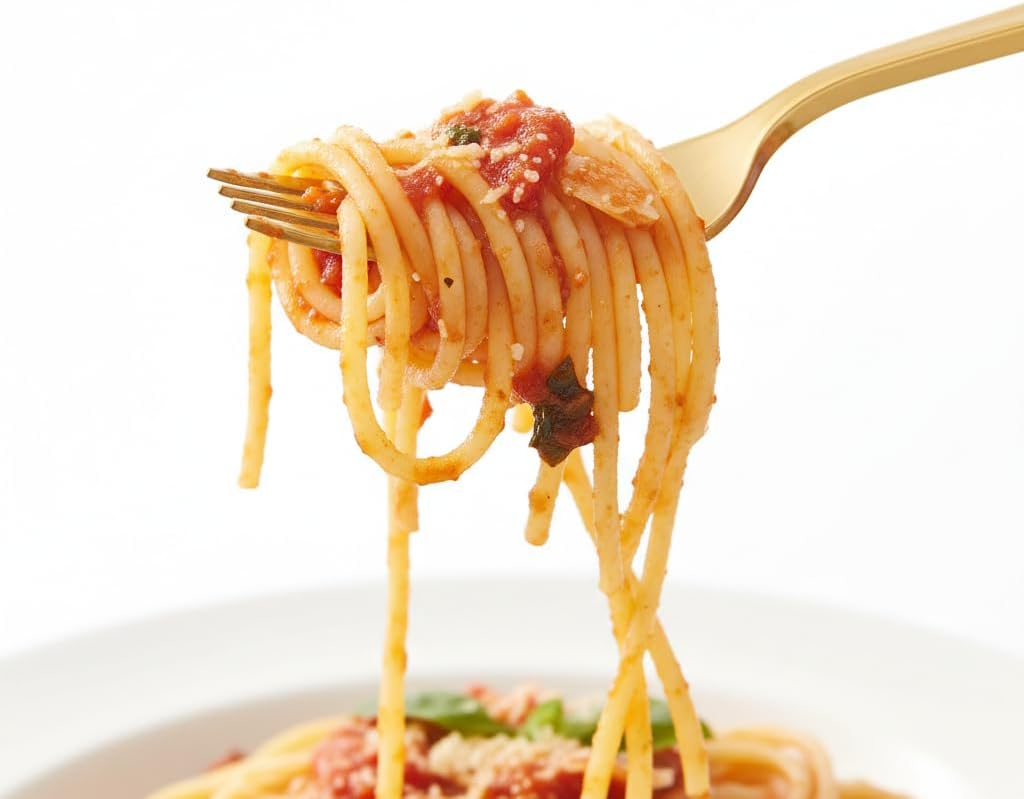300 Pieces Of Golden Plastic Silverware,Heavy Duty, 100 Forks, 100 Spoons, 100 Knives, Heat-Resistant and BPA-free Disposable Silverware,Party Supplies, High-end Utensils