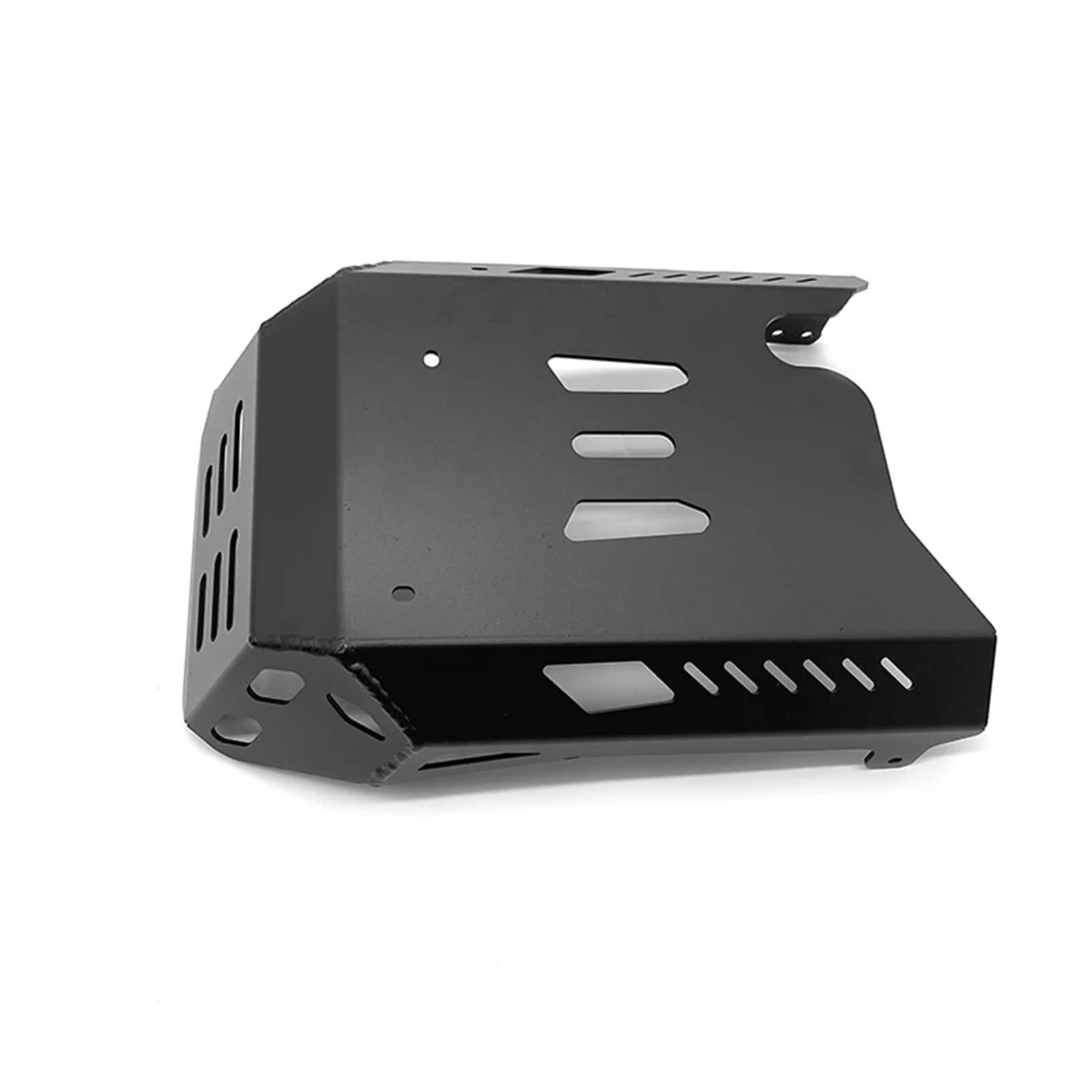Per VOGE Valico DS525X 525 DSX (2023-2024) Protezione telaio, copertura della protezione motore motociclo della piastra paramotore copertura motore Motociclette protezioni motore(1)