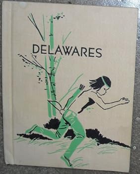 The Delawares